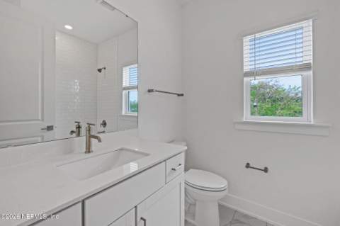 22 N Beach Way, Jacksonville Beach FL - photo 21 of 40