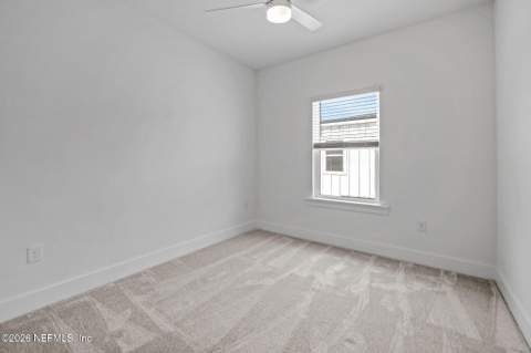 22 N Beach Way, Jacksonville Beach FL - photo 23 of 40