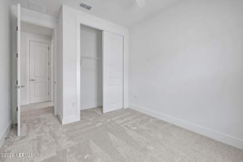 22 N Beach Way, Jacksonville Beach FL - photo 24 of 40