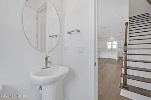 22 N Beach Way, Jacksonville Beach FL - photo 16 of 40