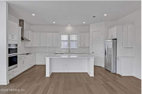 22 N Beach Way, Jacksonville Beach FL - photo 8 of 40