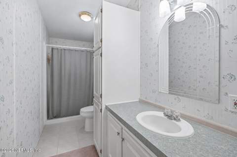 8689 Alexa Lane, Jacksonville FL - photo 15 of 22