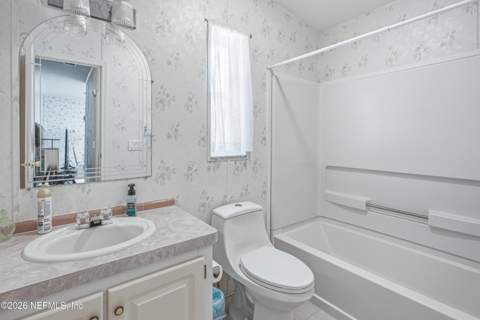 8689 Alexa Lane, Jacksonville FL - photo 17 of 22