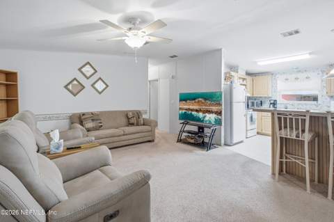8689 Alexa Lane, Jacksonville FL - photo 9 of 22