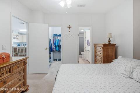 8689 Alexa Lane, Jacksonville FL - photo 13 of 22
