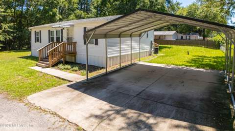 8689 Alexa Lane, Jacksonville FL - photo 19 of 22