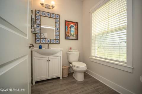 1718 S Beach Parkway, Jacksonville Beach FL - photo 8 of 47
