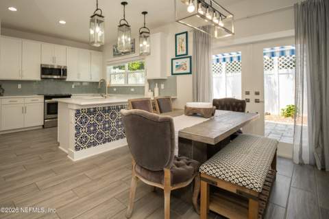 1718 S Beach Parkway, Jacksonville Beach FL - photo 10 of 47