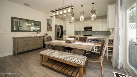 1718 S Beach Parkway, Jacksonville Beach FL - photo 11 of 47