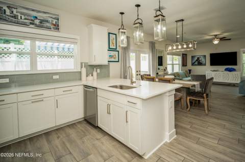 1718 S Beach Parkway, Jacksonville Beach FL - photo 18 of 47