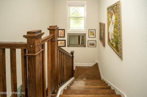 1718 S Beach Parkway, Jacksonville Beach FL - photo 21 of 47