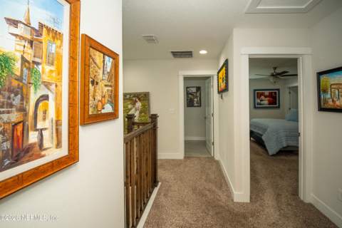1718 S Beach Parkway, Jacksonville Beach FL - photo 22 of 47