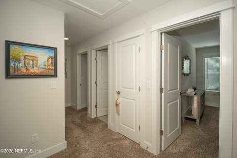 1718 S Beach Parkway, Jacksonville Beach FL - photo 24 of 47