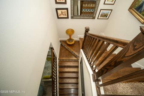 1718 S Beach Parkway, Jacksonville Beach FL - photo 23 of 47