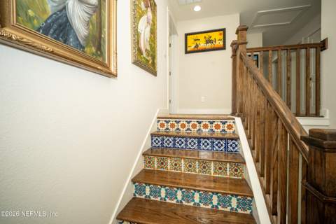 1718 S Beach Parkway, Jacksonville Beach FL - photo 20 of 47