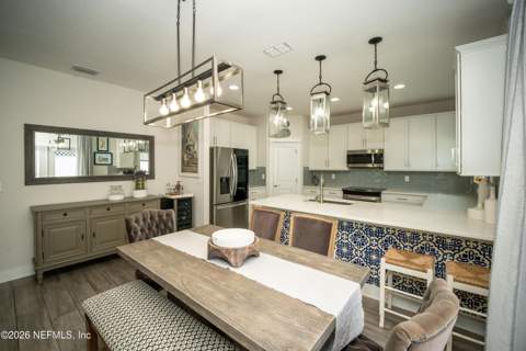 1718 S Beach Parkway, Jacksonville Beach FL - photo 12 of 47