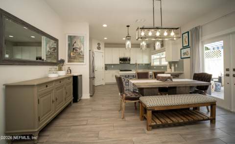 1718 S Beach Parkway, Jacksonville Beach FL - photo 13 of 47