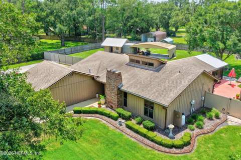 1555 Surrey Glen Cove, Middleburg FL - photo 8 of 79