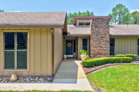 1555 Surrey Glen Cove, Middleburg FL - photo 9 of 79