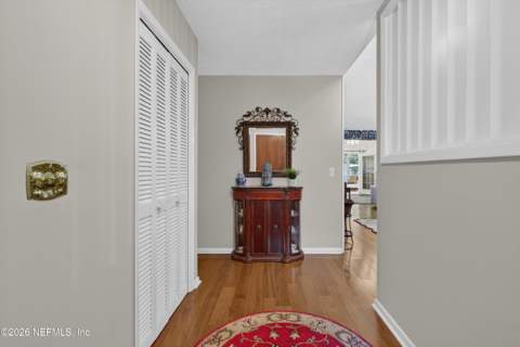 1555 Surrey Glen Cove, Middleburg FL - photo 10 of 79