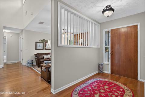 1555 Surrey Glen Cove, Middleburg FL - photo 11 of 79