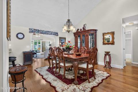 1555 Surrey Glen Cove, Middleburg FL - photo 12 of 79