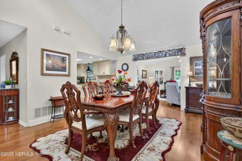 1555 Surrey Glen Cove, Middleburg FL - photo 13 of 79