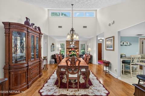 1555 Surrey Glen Cove, Middleburg FL - photo 14 of 79