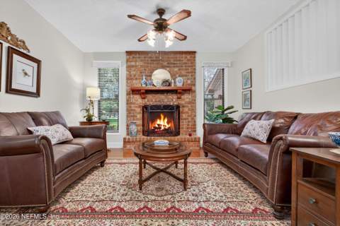 1555 Surrey Glen Cove, Middleburg FL - photo 6 of 79