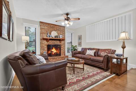 1555 Surrey Glen Cove, Middleburg FL - photo 15 of 79
