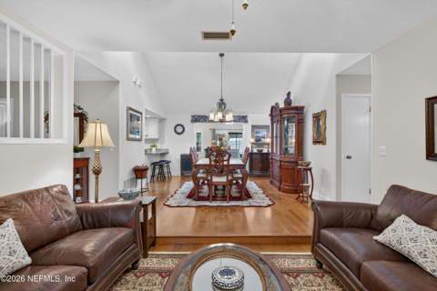 1555 Surrey Glen Cove, Middleburg FL - photo 17 of 79
