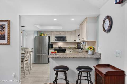 1555 Surrey Glen Cove, Middleburg FL - photo 18 of 79