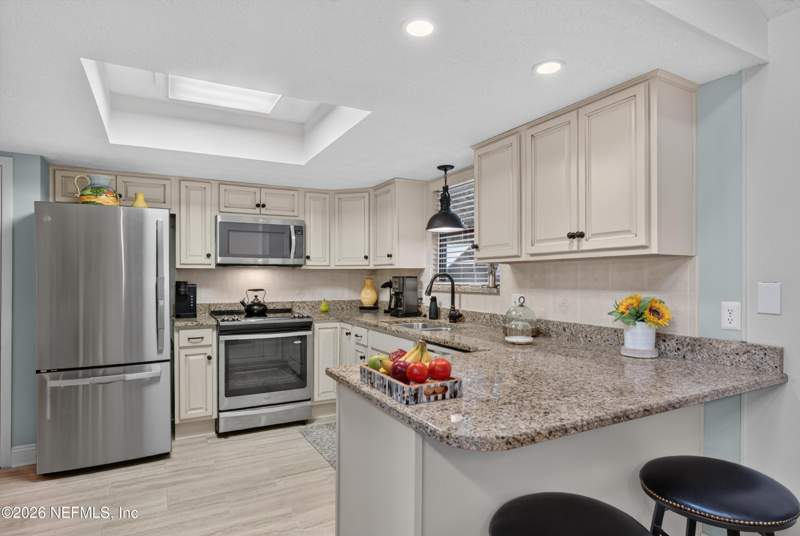 3 bedroom Single Family Residence at 1555 Surrey Glen Cove, Foxmeadow, Middleburg — photo 5