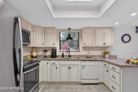 1555 Surrey Glen Cove, Middleburg FL - photo 19 of 79