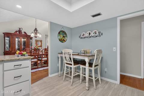 1555 Surrey Glen Cove, Middleburg FL - photo 21 of 79