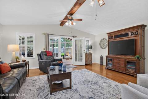 1555 Surrey Glen Cove, Middleburg FL - photo 22 of 79