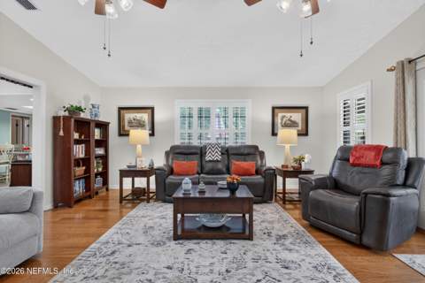 1555 Surrey Glen Cove, Middleburg FL - photo 7 of 79