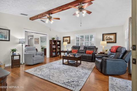 1555 Surrey Glen Cove, Middleburg FL - photo 16 of 79