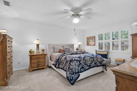 1555 Surrey Glen Cove, Middleburg FL - photo 23 of 79