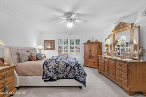 1555 Surrey Glen Cove, Middleburg FL - photo 24 of 79