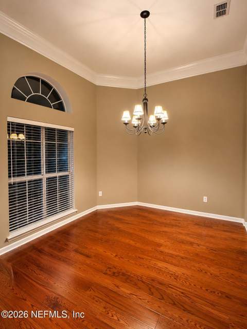 10441 Creston Glen Circle, Jacksonville FL - photo 6 of 36