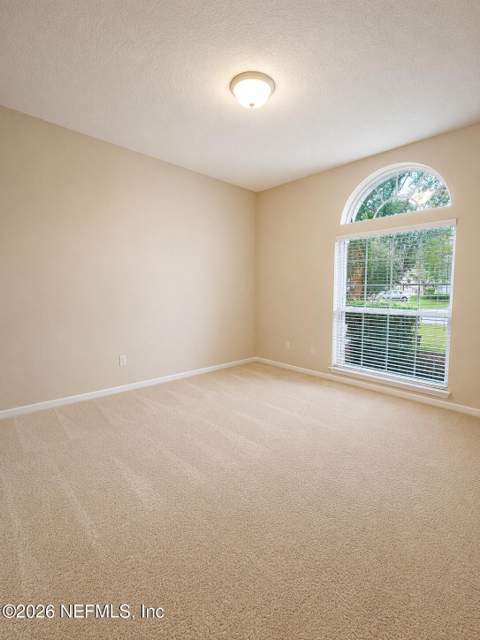 10441 Creston Glen Circle, Jacksonville FL - photo 20 of 36