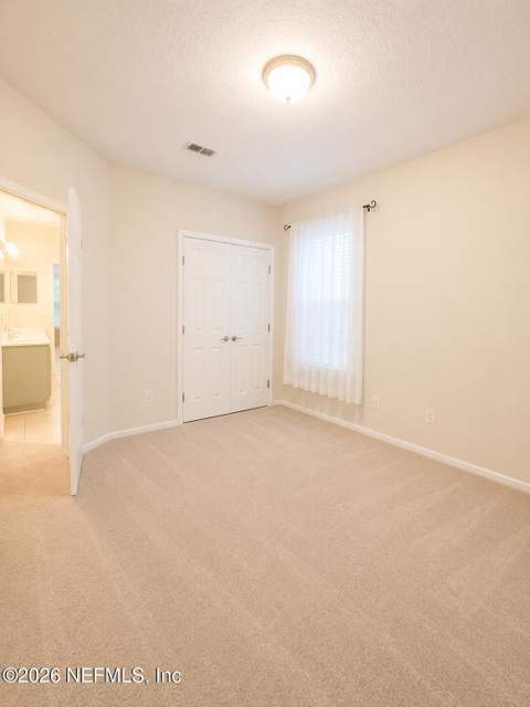 10441 Creston Glen Circle, Jacksonville FL - photo 23 of 36
