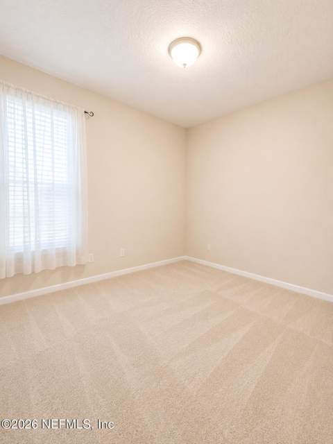 10441 Creston Glen Circle, Jacksonville FL - photo 24 of 36