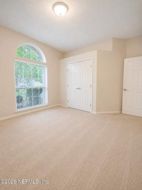 10441 Creston Glen Circle, Jacksonville FL - photo 22 of 36