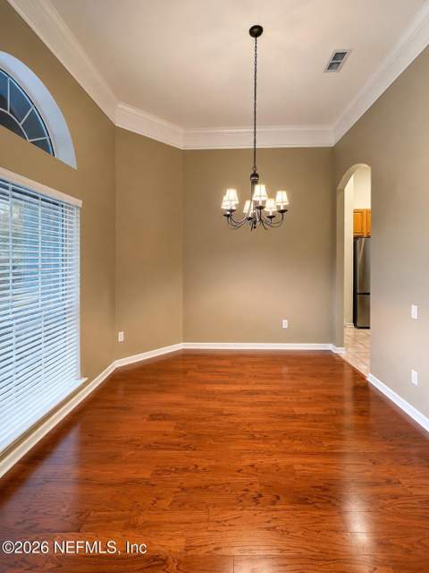 10441 Creston Glen Circle, Jacksonville FL - photo 7 of 36