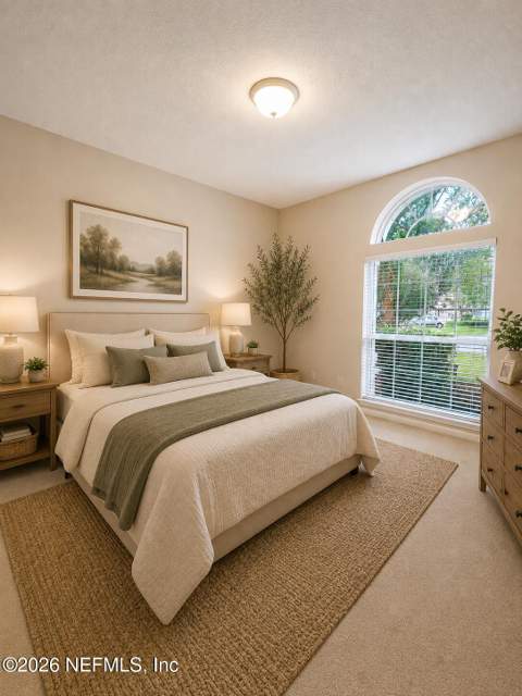 10441 Creston Glen Circle, Jacksonville FL - photo 21 of 36