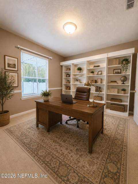 10441 Creston Glen Circle, Jacksonville FL - photo 19 of 36