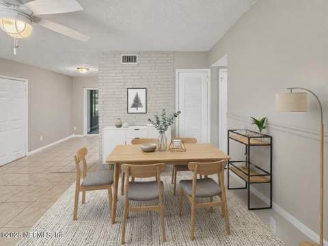 3145 San Salvadore Avenue, Jacksonville FL - photo 8 of 64