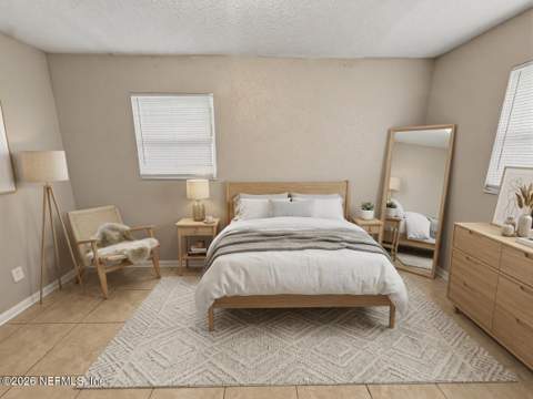 3145 San Salvadore Avenue, Jacksonville FL - photo 12 of 64